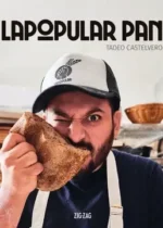 LaPopular Pan