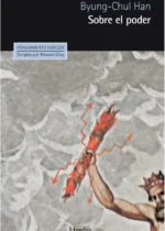 Sobre el poder