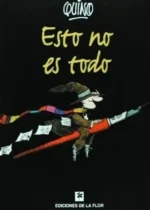 Esto no es todo