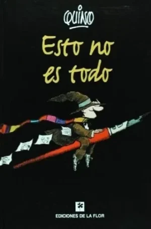 Esto no es todo
