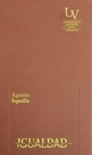 Igualdad