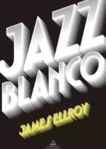 Jazz blanco