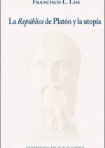 La República de Platón y la utopía
