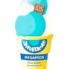 Abremente desafíos 9-10 años