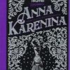 anakarenina
