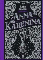 Anna Karenina