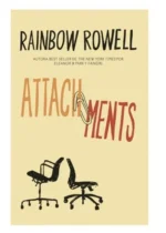 Attachments