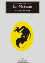 Cáscara de nuez