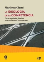La ideología de la competencia