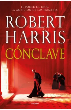 Cónclave