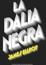 La Dalia Negra