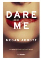 Dare me