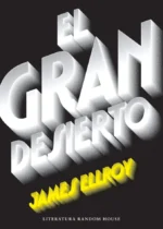 El gran desierto