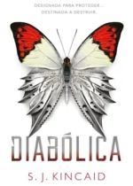 Diabólica