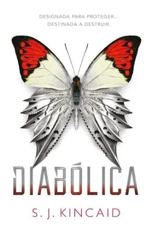 Diabólica