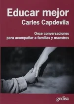 Educar mejor