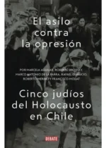 El asilo contra la opresión