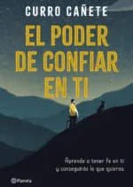 El poder de confiar en ti