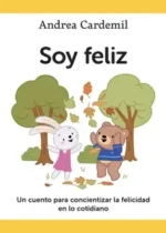 Soy feliz