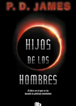 Hijos de hombres