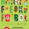 Historia Freak Del Fútbol 3 historia freak del futbol jose joaquin baranao 202501232057