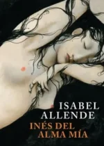 Inés del alma mía