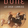 la casa corrino preludio a dune 3