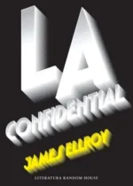 LA Confidential