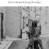 Las deudas del cuerpo (Dos amigas 3)