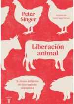 Liberación animal