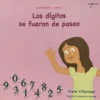 los digitos