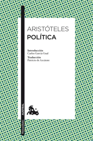 Política