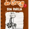 Diario de Greg 7 Sin pareja