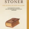 Stoner 3 stoner fiordo