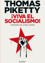 ¡Viva el socialismo!