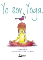 Yo soy Yoga