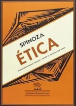 Ética