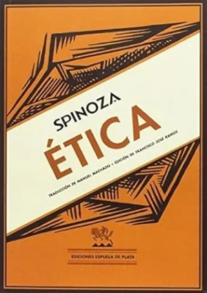 Ética