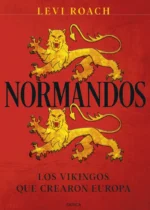 Normandos