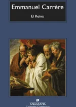 El reino