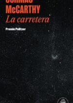 La carretera