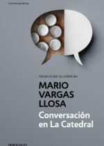Conversación en la Catedral
