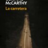 lacarretera