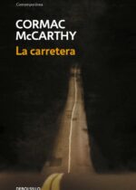 La carretera