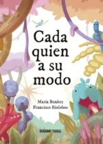 Cada quien a su modo