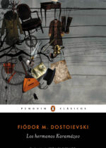 Los hermanos Karamázov