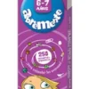 Abremente 6-7 Años 2 abre67
