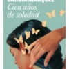 Cien Años De Soledad 2 cien