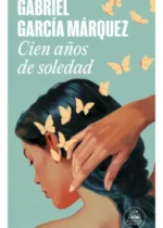 Cien años de soledad