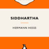Siddhartha 2 siddhartha